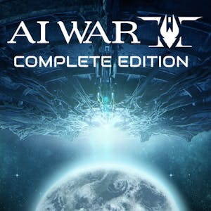 AI War 2