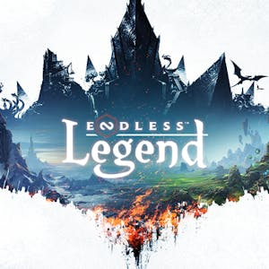 Endless Legend