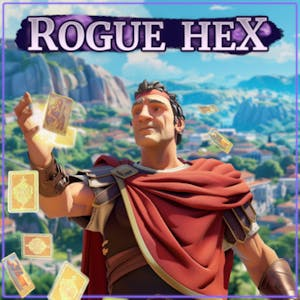 Rogue Hex