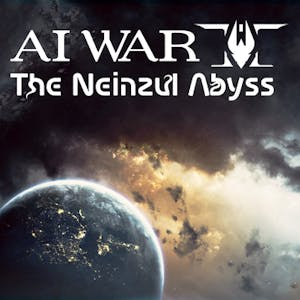 AI War 2: The Neinzul Abyss