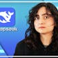 DeepSeek AI Course: Content Creation, Productivity & Programming Made Easy