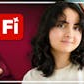 Adobe Firefly Course: AI-Powered Design, Illustration & Photography Tools