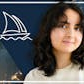 Midjourney Course: Create Stunning Images and Monetize your AI Art