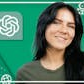 ChatGPT Course: Learn to Use AI for Productivity and Creativity