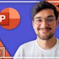 PowerPoint with AI Course: Design Smarter Presentations