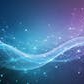 ChatGPT for Cybersecurity: AI Tools for Protection & Threat Mitigation