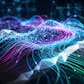 Digital Identity and Security - An Introduction to PKI (hands-on)