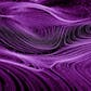 Azure Cloud Security Lab: Ethical Hacking and Initial Access Techniques