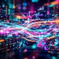 AI Security Fundamentals - LLM Threats and OWASP Principles 2026