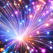 CCNA Cybersecurity (200-201) - Video Training Series