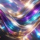 AZ-500 - Microsoft Azure Security Technologies - A Prep Course