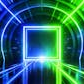 Security+ 701 - Hands-On Cybersecurity Lab Series