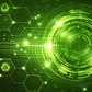 Mastering Cybersecurity with Python - From Basics to Advanced Defense