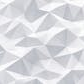 Cloud Security for IT Professionals