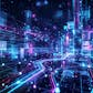 CompTIA Security+ Certification - A Prep Course