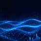 The Absolute Beginner's Guide to Cyber Security 2026 - Part 1