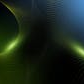 Cybersecurity Fundamentals & Certification Prep - ISC2 Pathway