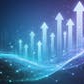 The Beginners 2025 Cyber Security Awareness Training Course