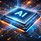 Employee Cybersecurity Awareness in the Age of AI