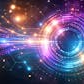 Risk Management for Cyber Security Managers