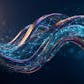 AI & Cybersecurity: Threats, Global Actors, and Trends in 2025