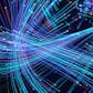 Cybersecurity Essentials - From Zero to Secure