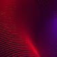 AI-Powered Cyber Defense: Automating Security with Intelligent Agents