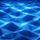CompTIA Security+ Certification (SY0-701): The Total Course