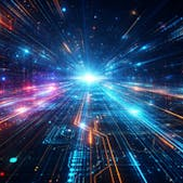 CCST Cybersecurity Video Training Series
