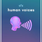 Human Voices