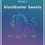 Blockbuster Beasts