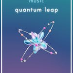 Quantum Leap