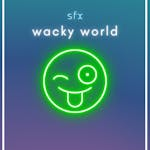 Wacky World