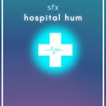 Hospital Hum