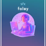 Foley