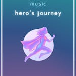 Hero's Journey