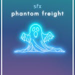 Phantom Freight