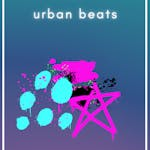 Urban Beats