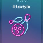 Lifestyle