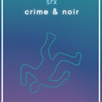 Crime & Noir