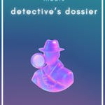 Detective's Dossier