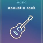 Acoustic Rock