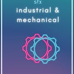 Industrial & Mechanical