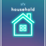 Household