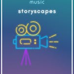 StoryScapes