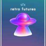 Retro Futures