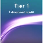 1 Download