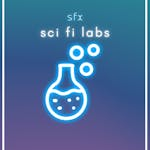 Sci Fi Labs