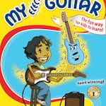 eMedia My Electric Guitar