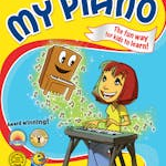 eMedia My Piano
